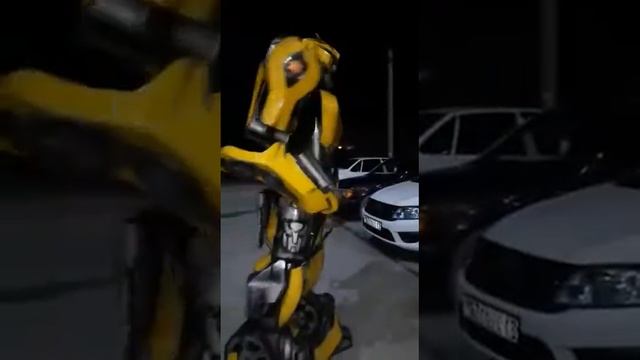 БАМБЫЛБИ ЖИВОЙ 2020 ГОДА смотреть онлайн