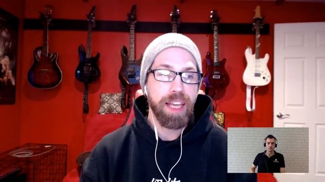 How to Introduce Dogs to Each Other with Ian Stone (Episode 42) смотреть онлайн