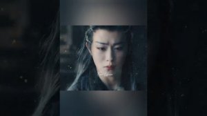 великий и прекрасный демон пустоши Чжао Юаньчжоу #возрождение_великой_мечты