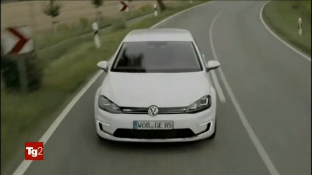 Tg2 motori смотреть онлайн