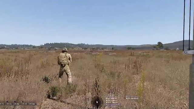 7Cav - Section Practice - 04/07/2019 смотреть онлайн
