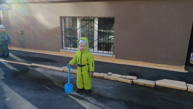 dron смотреть онлайн