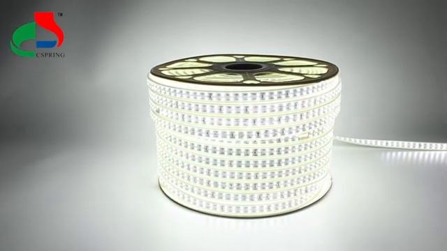 how to choose a 220v 2835 led strip light смотреть онлайн