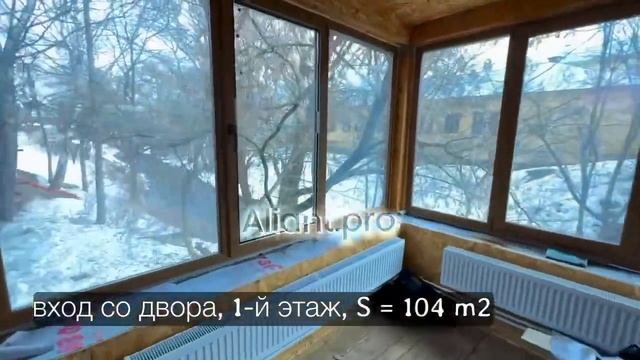 сдаётся отдельно стоящее здание по адресу: г.Вологда, ул. Мира, 17 смотреть онлайн