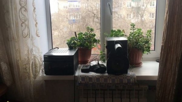 Blam Signature WS 6 80