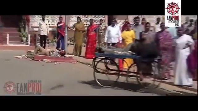 filin hindi af soomaali subbscribe 100 kun igarsiiya he qatar iska dhigo смотреть онлайн