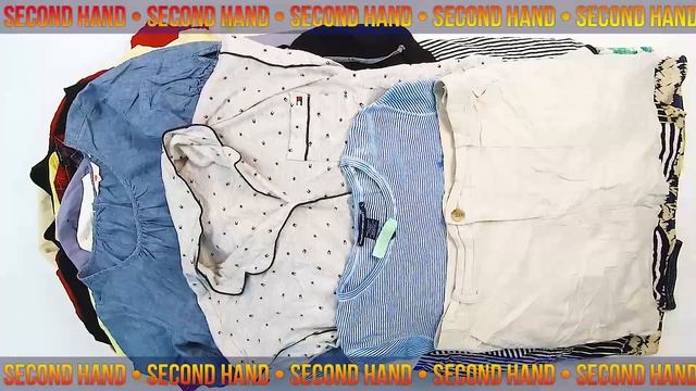 945457 ЛОТ 779 БРЕНДЫ second hand Женская Одежда ЦЕНА 12,6 €/к гЛОТ 21,9кг/86штСТОИМОСТЬ ЛОТА 276 смотреть онлайн