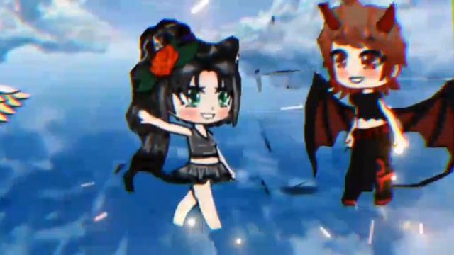 как вам видео моей л.п смотреть онлайн