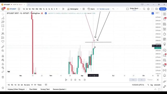 Pin barla ilgili bir sır / İddia ediyorum kimse bilmiyor (Çok Önemli) смотреть онлайн