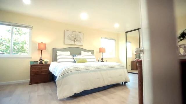 33016 Regents Blvd. Union City CA 94587 смотреть онлайн