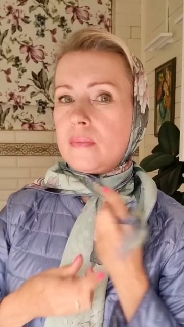 На кого похожа? #жизньбездублей смотреть онлайн