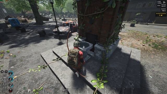 🔴СТРИМ SCUM: ЧИЛЛ-ВЫЖИВАНИЕ С ПЯТНИЦЫ НА СУББОТУ🏹⚔️🥩! ЧИТАЕМ ЧАТ ПОЛНОСТЬЮ! 🤩🖥️ смотреть онлайн
