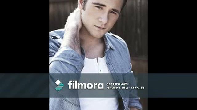 Come to Me (Luke Benward Video) смотреть онлайн