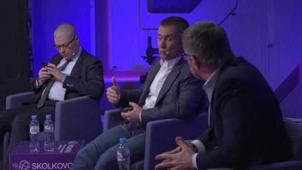 Принципы успешной сделки в сегменте Private Equity.