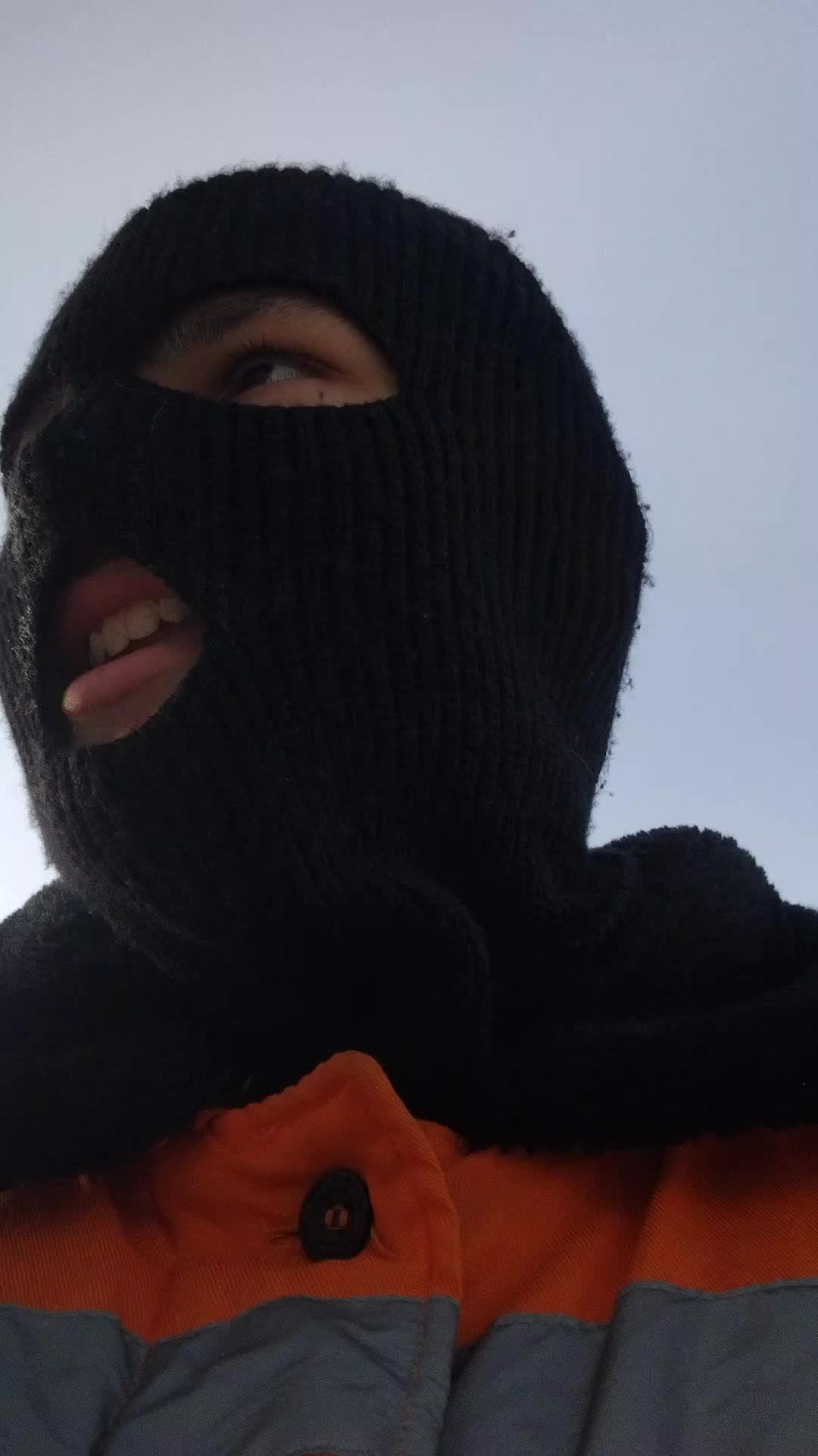 Гуляем смотреть онлайн