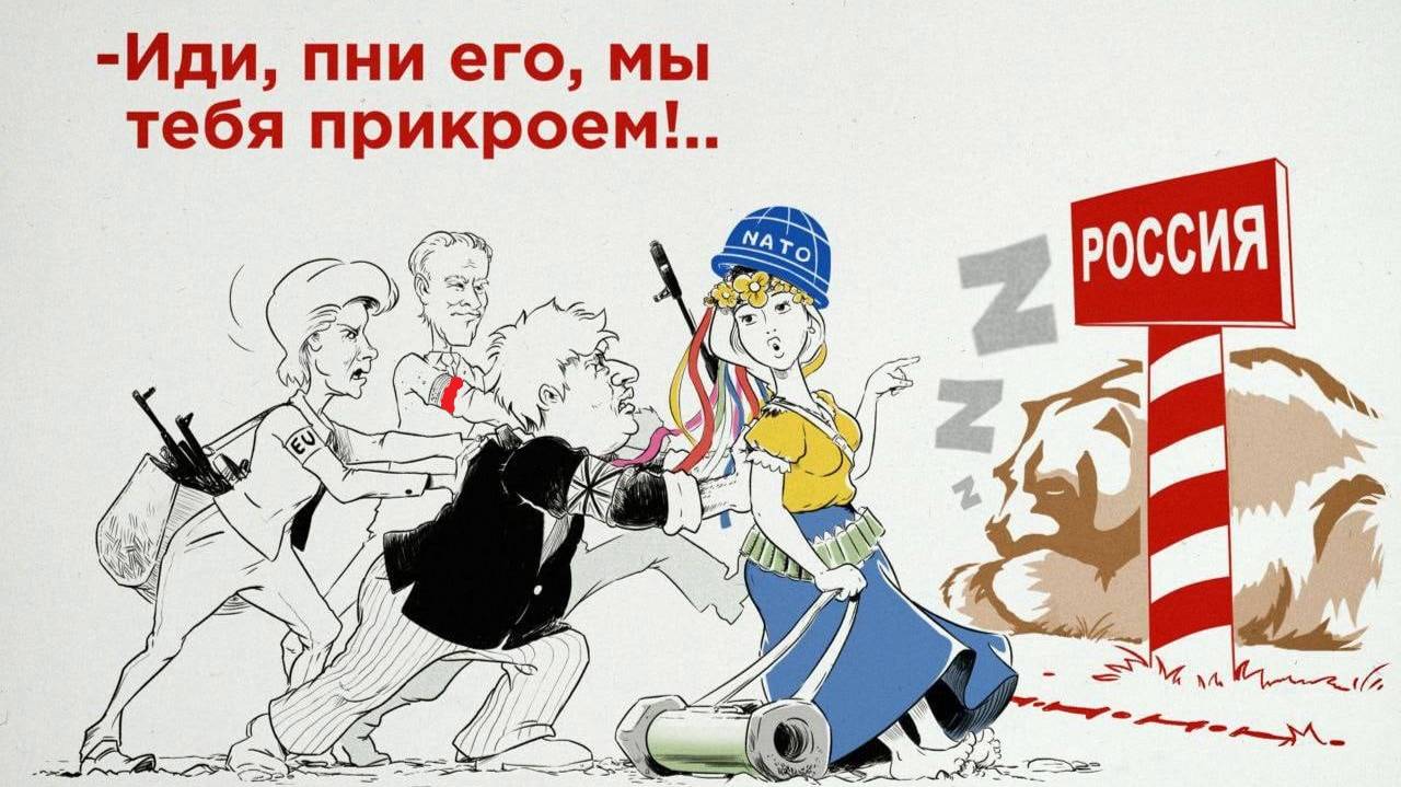 Он еще надеется на будущее. смотреть онлайн