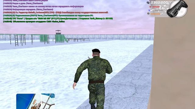 Grand Theft Auto San Andreas 2025.01.26 - 13.47.43.03_Trim смотреть онлайн