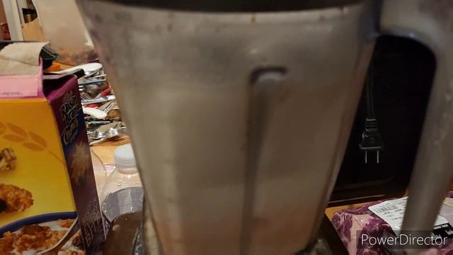 Weekly Vlog | Positano Coast + Red Lobster + Luk Fu + Hookah + Philly Vibes ♥️ 👌