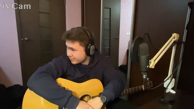 стрим номер ноль смотреть онлайн