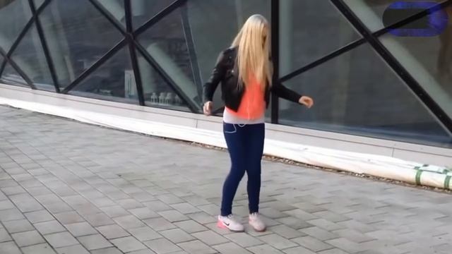 La Bouche - Sweet Dreams