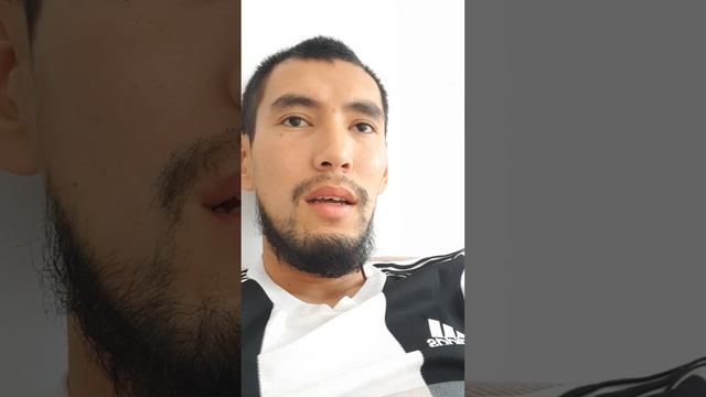 Билайн туралы менің пікірім смотреть онлайн