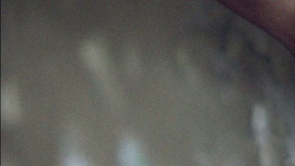 Bellhound Choir- Slow Pain (artwork video)