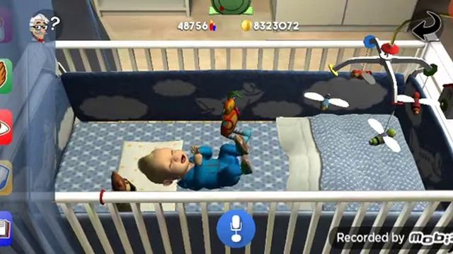 Играем в игру I live♥︎. смотреть онлайн