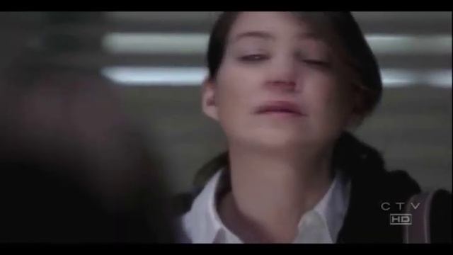 Grey's Anatomy - Hope for the Hopeless смотреть онлайн