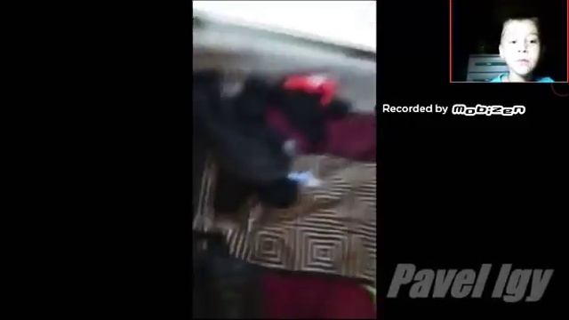 Тест на психику Челлендж кто засмеётся тот ставит лайк {Сашка гуляев} смотреть онлайн