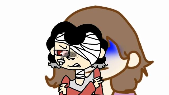Baka meme (знакомьтесь боб слияние) смотреть онлайн