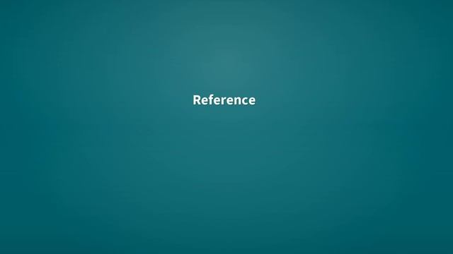 Displacement | Definition of displacement смотреть онлайн