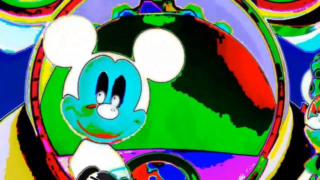 Hot Dog Song Mickey Mouse Clubhouse Hot Dog Dance Compilation смотреть онлайн