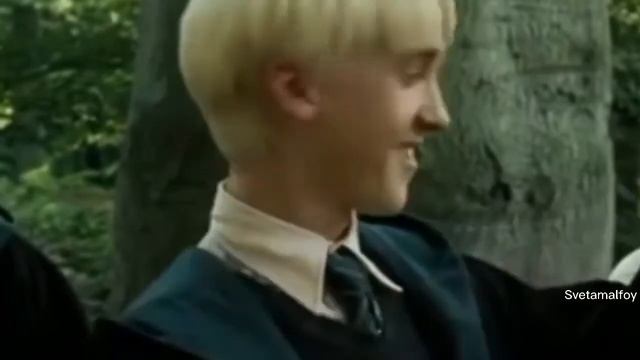 Dramione/Драмиона|| Только ты