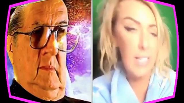 JORDAN MAXWELL\Another Heart Attack\Interview 11\2020