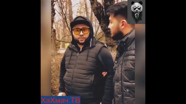 ЛУЧШИЕ ВАЙНЫ ОТ СЕКИ!