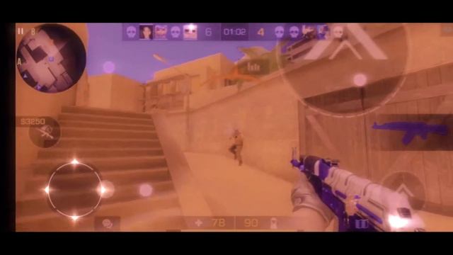 Летит крузак🚐 смотреть онлайн