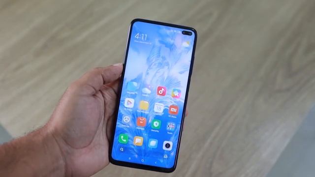 GPS Tag I GPS Tracker 2021 I Best GPS Tracker In Sinhala