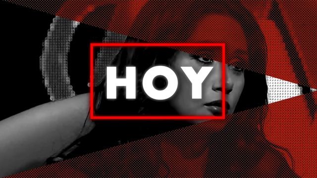 Lunes 12 en MV: Pamela díaz, Gigi Martin y Mauricio Flores смотреть онлайн