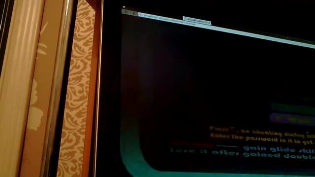 Копия видео "Крыло и Молния" смотреть онлайн