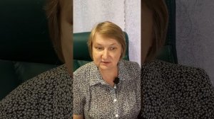 В каких случаях пенсионеры имеет право на бесплатный проезд в городском транспорте