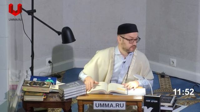 Джума 29.11.2024 смотреть онлайн