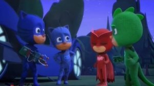 20a Кэтбой в квадрате