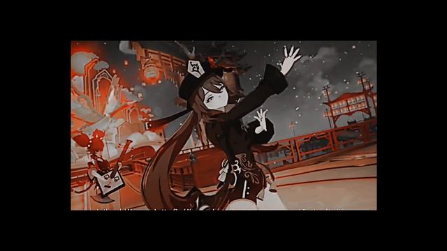 Smoke It Off (Slowed)