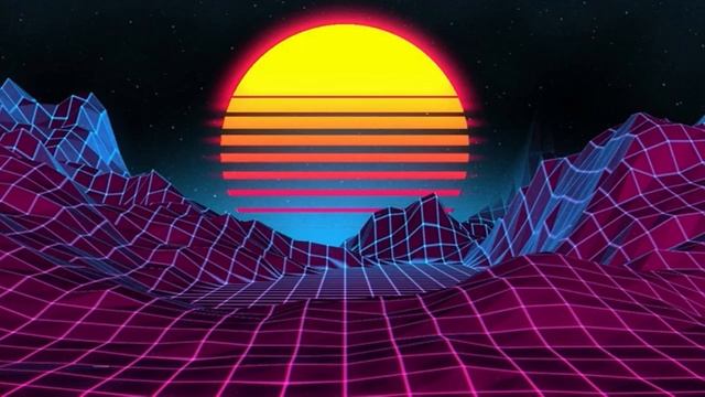 Beamer Boy (Techno Remix) - Lil Peep [Bass Boosted] смотреть онлайн