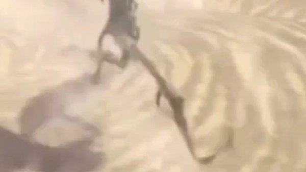 ПОДСОЛНУХ https://ok.ru/messages/join/Y2w966_K9qvbbiDToWajRSDUxHjHneok7oQ4_SjYyAMZuhtkFNm1LAX3JieKre