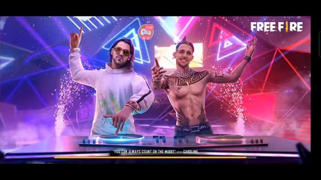 FF live FREE FIRE LIVE TAMIL🔴road to 700 family смотреть онлайн