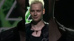 #SHAMAN♥️♥️♥️