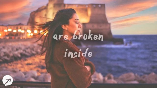 yaeow - I Need U (Lyrics) Kina Remix смотреть онлайн