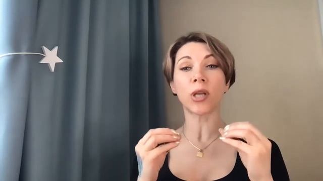 Сила рода. Востановление родовых связей. смотреть онлайн