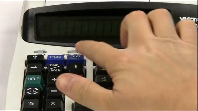 Victor PL8000 product review смотреть онлайн